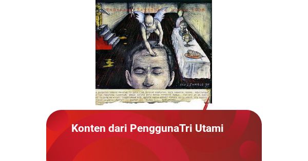 Mini yubka kiygan qizlarning dumbalari katta